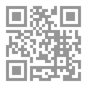 Qr Code Mujarabat Al-Ghazali Fi Al-teb Al-ruhani