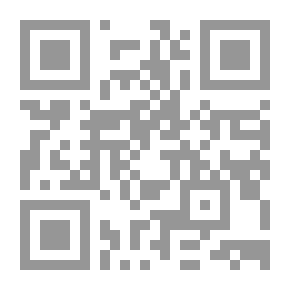 Qr Code ولدت شيخاً وأموت طفلاً ؛ سيرة ذاتية في حديث أجراه معه عباس بيضون