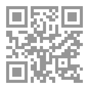 Qr Code Fascinating San Francisco