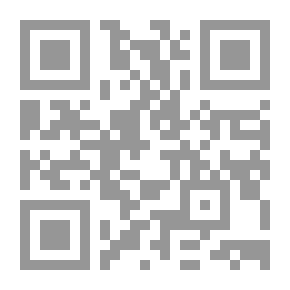 Qr Code الصحيح من وصف الأنبياء
