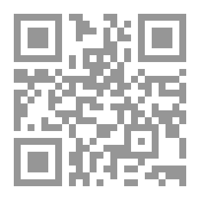 Qr Code صعيد مصر