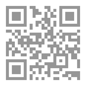 Qr Code ألغاز الطبيعة - حيوانات الغابة