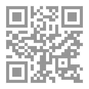 Qr Code Apes and Monkeys: Their Life and Language