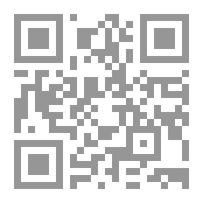 Qr Code الإمبراطورية المصرية فى عهد إسماعيل والتدخل الأنجلو / فرنسى (1863-1879) ا