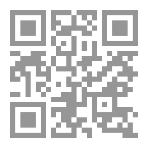 Qr Code جواسيس من الشرق والغرب