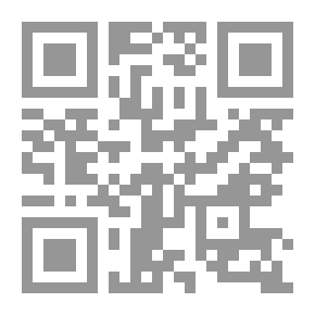 Qr Code Coffee And Health Are Very Useful - Very Harmful