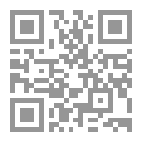 Qr Code التقرير السنوي 22