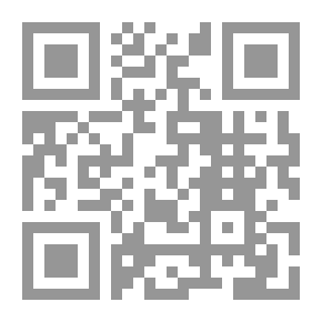 Qr Code Exam