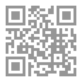 Qr Code مختارات من إبسن ` المجلد الرابع `