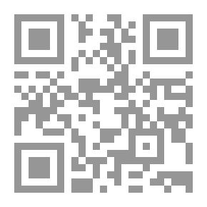 Qr Code Islamic Thought And Contemporary Society: Problems Of Governance And Guidance