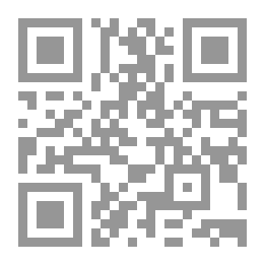 Qr Code مرايا الروح