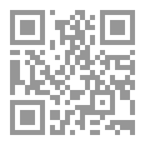 Qr Code International Economic Relations