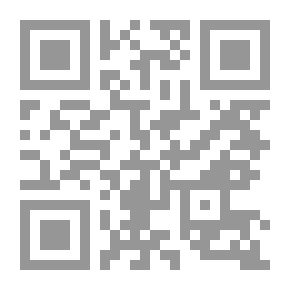 Qr Code إسعاف تيدز