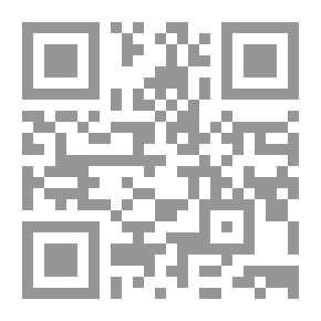 Qr Code Turkey In The Transforming Time - Identity Anxiety And The Struggle Of Choices