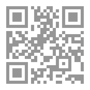 Qr Code تعلم اللغة في الحياة الفرنسية