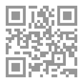 Qr Code لصوص نيويورك