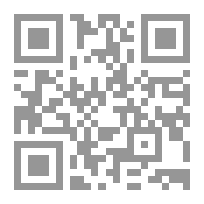 Qr Code فلسفة القيم نماذج نيتشوية