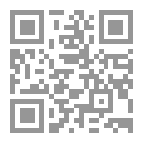 Qr Code قصة الحضارة: الإسلام والشرق السلافي. ج 3 ، مج 10
