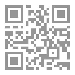 Qr Code البورصجية اشتكوا ؛ أحوال البورصة المصرية