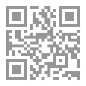 Qr Code For One War