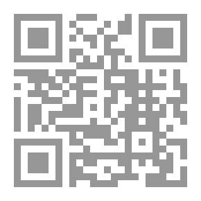 Qr Code Hot Articles On Religion - Politics And Sociology