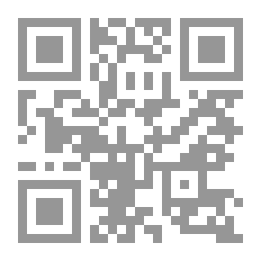 Qr Code قاموس للمصطلحات الموسيقية