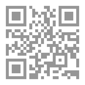 Qr Code زهرة الخرافات