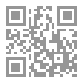 Qr Code التاريخ الأدبي الألماني