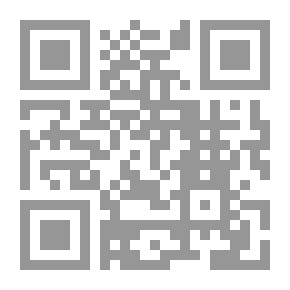 Qr Code التقرير السنوي الفلكي