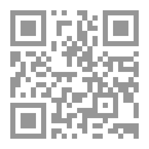 Qr Code Der Cardinal Ximenes und die kirchlichen Zustände Spaniens am Ende des 15. und Anfange des 16. Jahrhunderts : insbesondere ein Beitrag zur Geschichte und Würdigung der Inquisition