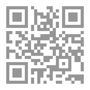 Qr Code النبي يونس عليه السلام