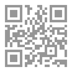 Qr Code الدراسات الجغرافية والصناعية. آسيا