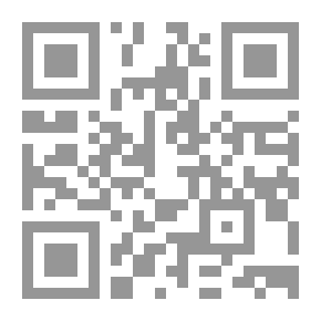 Qr Code Lothair
