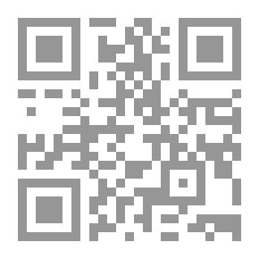 Qr Code وجوه ودية من ثلاث جنسيات