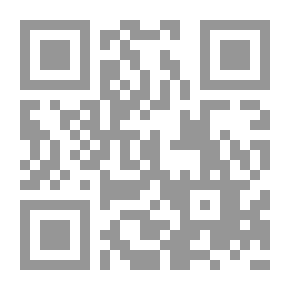 Qr Code تاريخ الهند - ثقافتها وفنونها الجميلة
