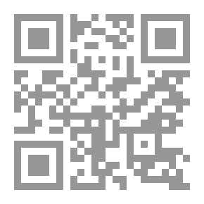 Qr Code If The People Wanted Life