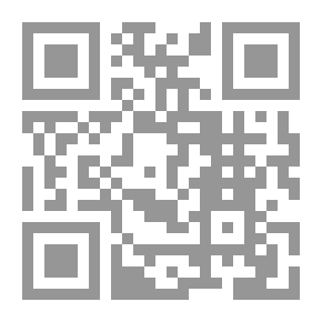 Qr Code The Geography Of Elections In Yemen `a Study In Political Geography`