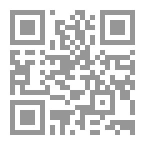 Qr Code After The Fall