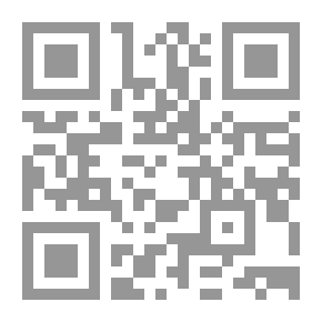 Qr Code هل الربيع العربي ثورة