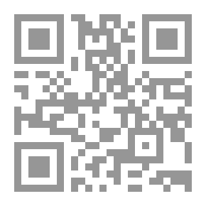 Qr Code Islamic Media