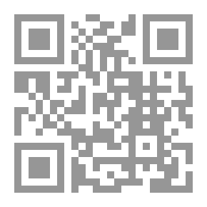 Qr Code التطور في الاقتصاد. تحليل المشاكل الاجتماعية