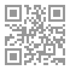 Qr Code سلوك تنظيمي