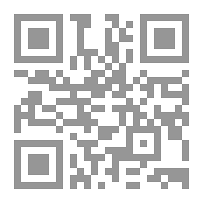 Qr Code الطعام والعيون
