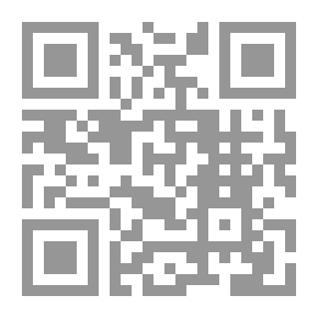 Qr Code نساء ضد التهميش