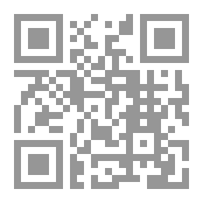 Qr Code And For The Lover Asma