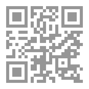 Qr Code كليمسون كرونيكل