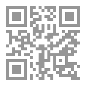 Qr Code The Young Enchanted: A Romantic Story