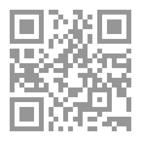 Qr Code Ce Que Le Jour Doit a la Nuit (الطبعة الإنجليزية والفرنسية)