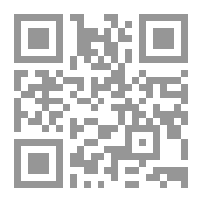 Qr Code مذكرات ماجدة