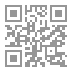 Qr Code The Holy Eagle - Five Masterpieces Of Animal Stories